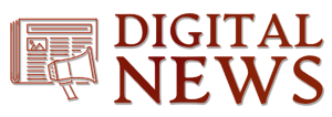 Digital News