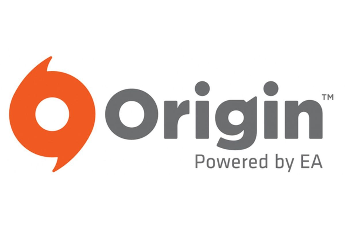 EA to begin rolling out a new PC app to replace Origin