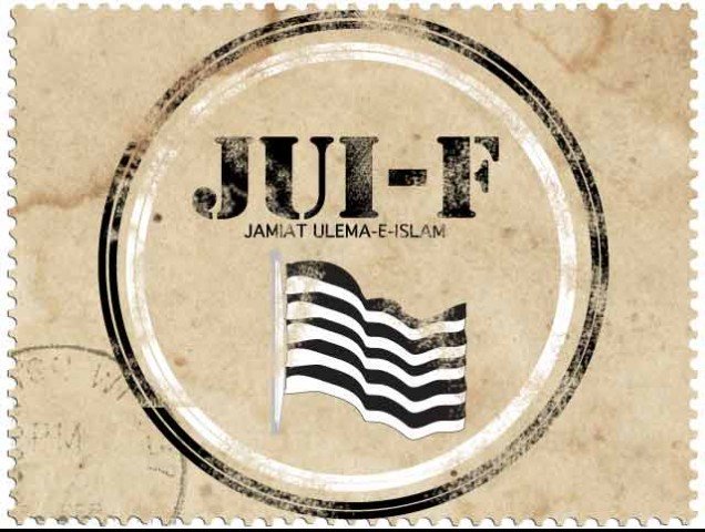 JUI-F advises PTI to shun arrogance