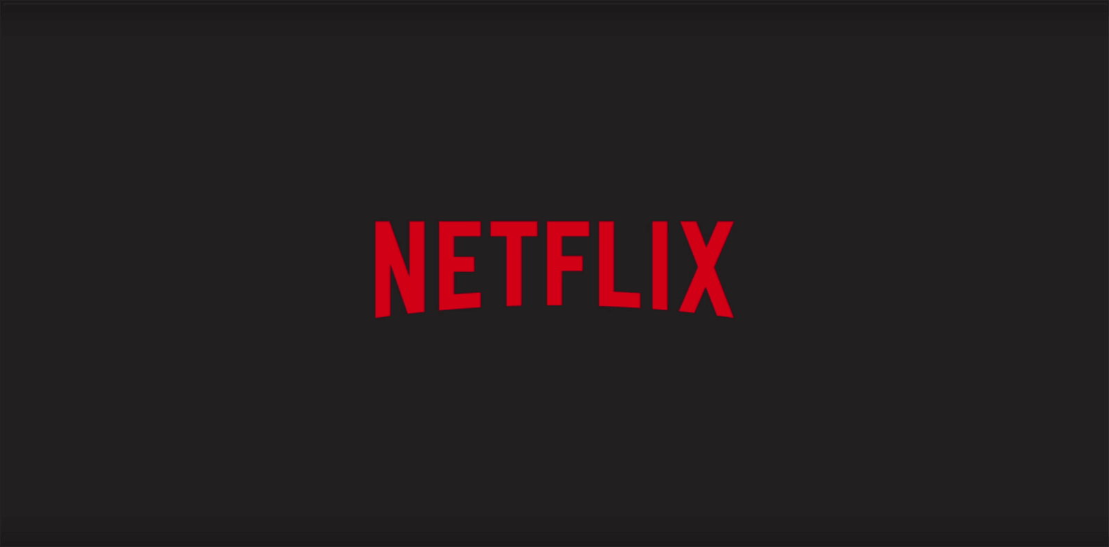 Netflix rolls out mobile games to subscribers on Android