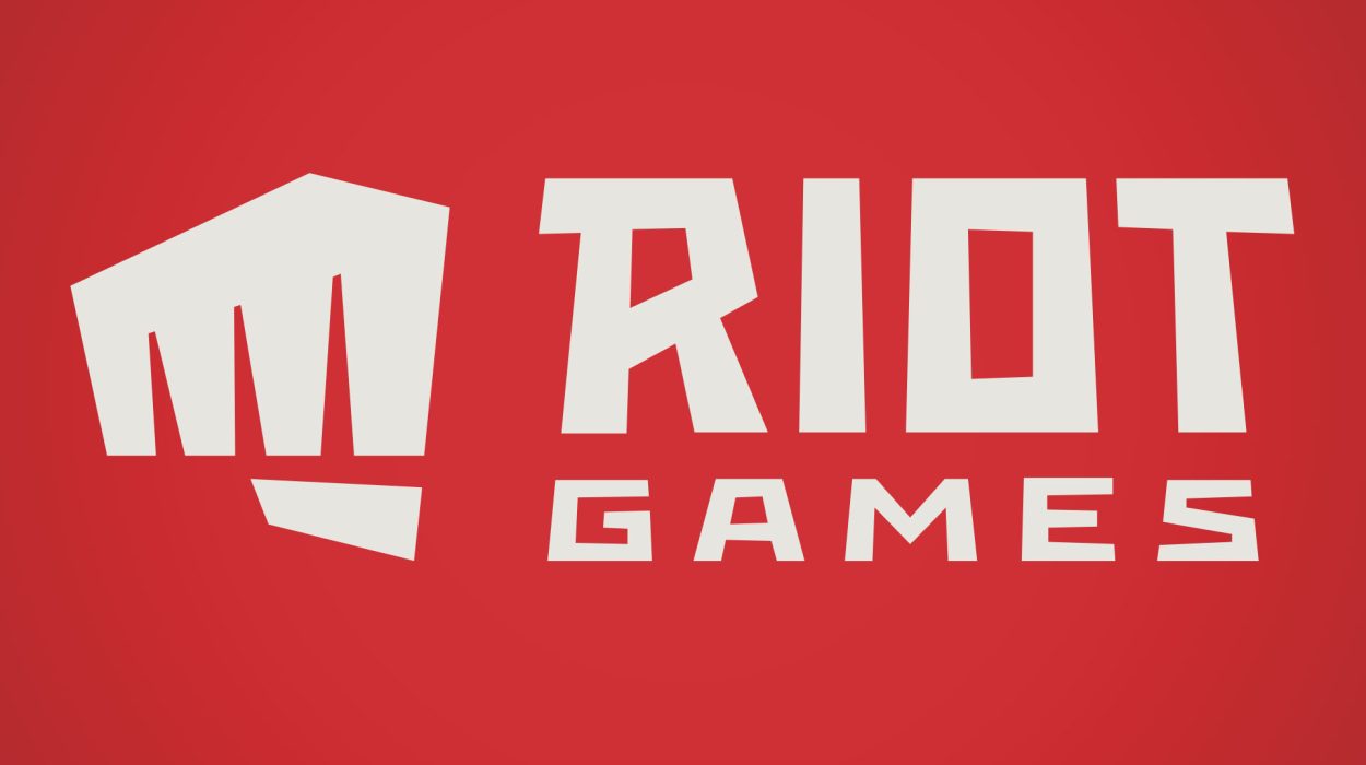 Riot Games to pay $100m to settle gender discrimination lawsuit