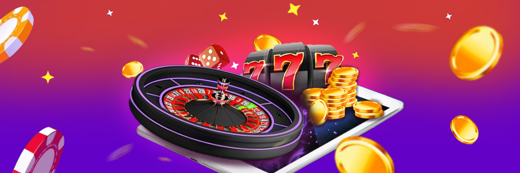 Complete Guide on Betwinner Inscription Steps and Tips