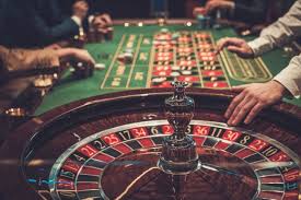 Discover Exciting Opportunities at UK Casinos Not on Gamstop 1903